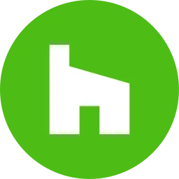 Houzz.ru